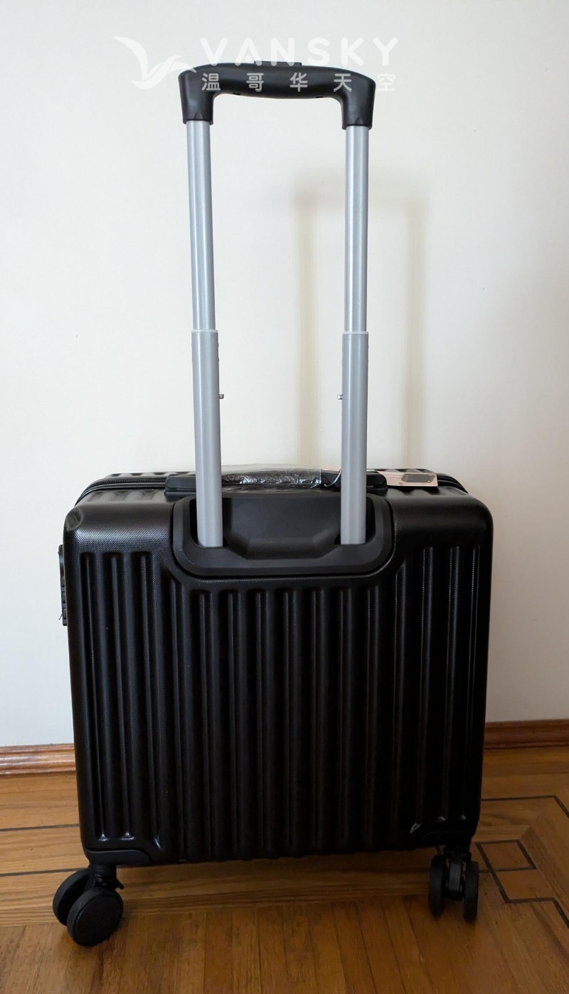 250610203710_sq luggage2.jpg